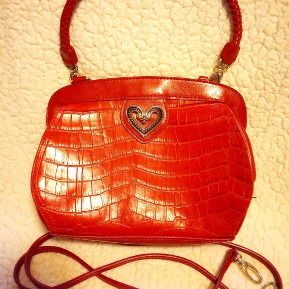 Mini Bag - Picture 2 of 14